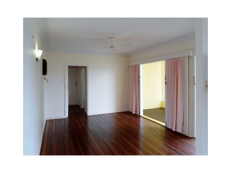 107 ANNE STREET, Aitkenvale QLD 4814