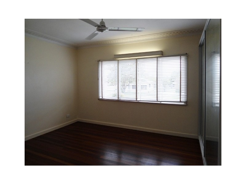 107 ANNE STREET, Aitkenvale QLD 4814