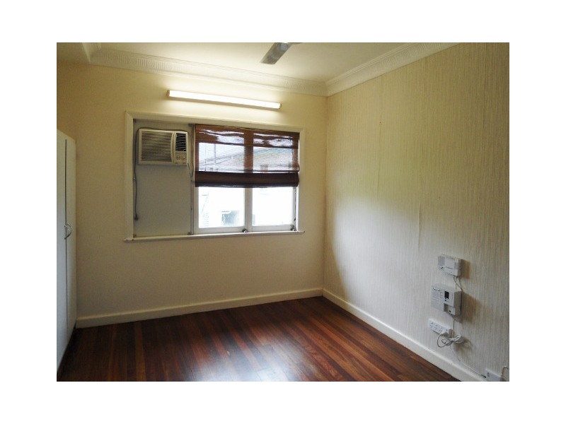 107 ANNE STREET, Aitkenvale QLD 4814