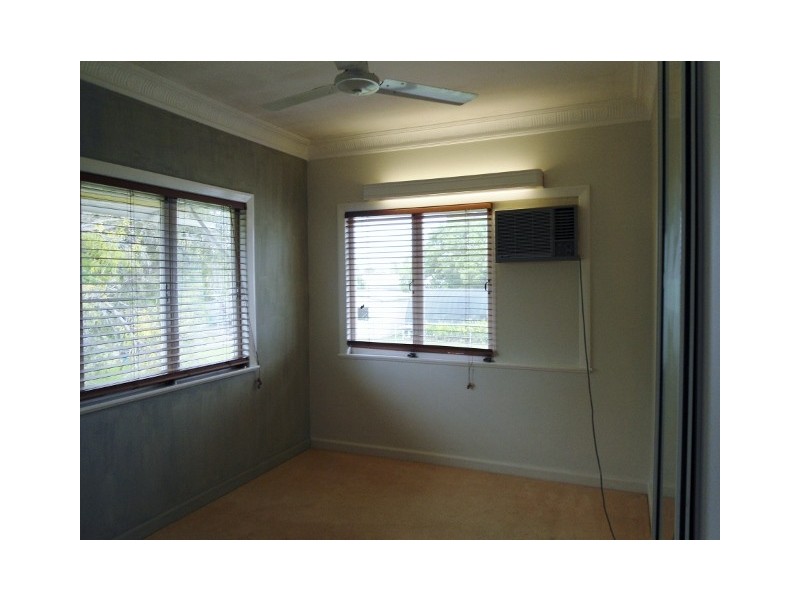 107 ANNE STREET, Aitkenvale QLD 4814