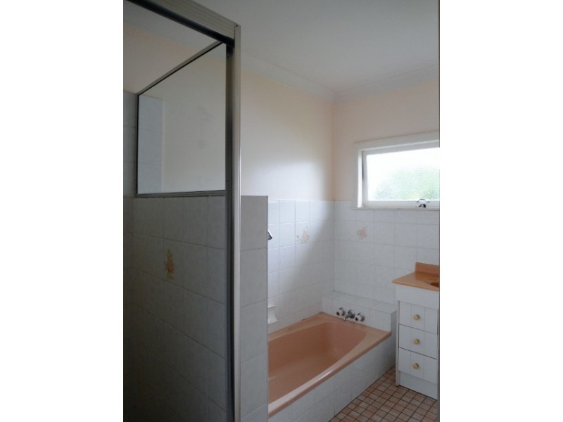 107 ANNE STREET, Aitkenvale QLD 4814