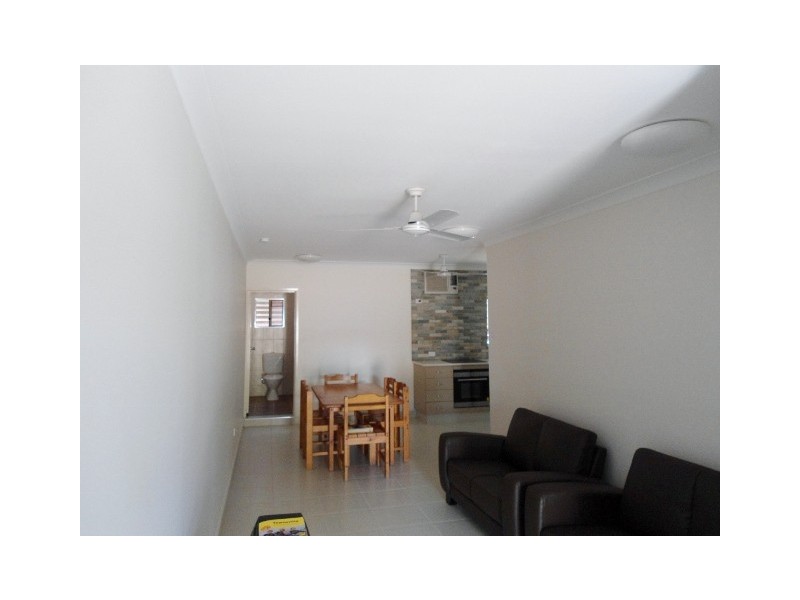 49 PICNIC STREET, Picnic Bay QLD 4819