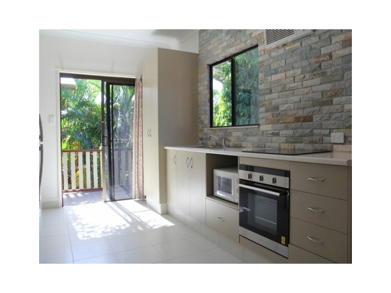 49 PICNIC STREET, Picnic Bay QLD 4819