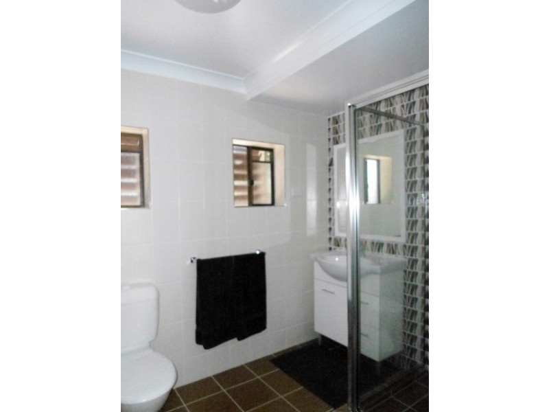 49 PICNIC STREET, Picnic Bay QLD 4819