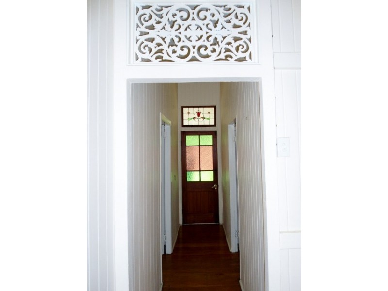 Railway Estate QLD 4810