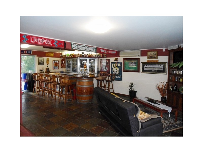 29 YEATMAN STREET, Hyde Park QLD 4812