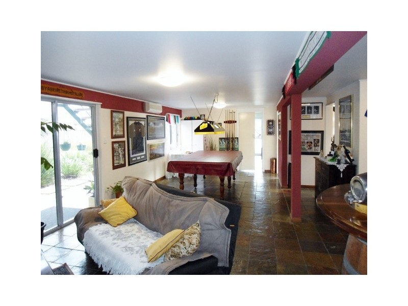 29 YEATMAN STREET, Hyde Park QLD 4812