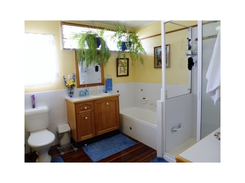 29 YEATMAN STREET, Hyde Park QLD 4812