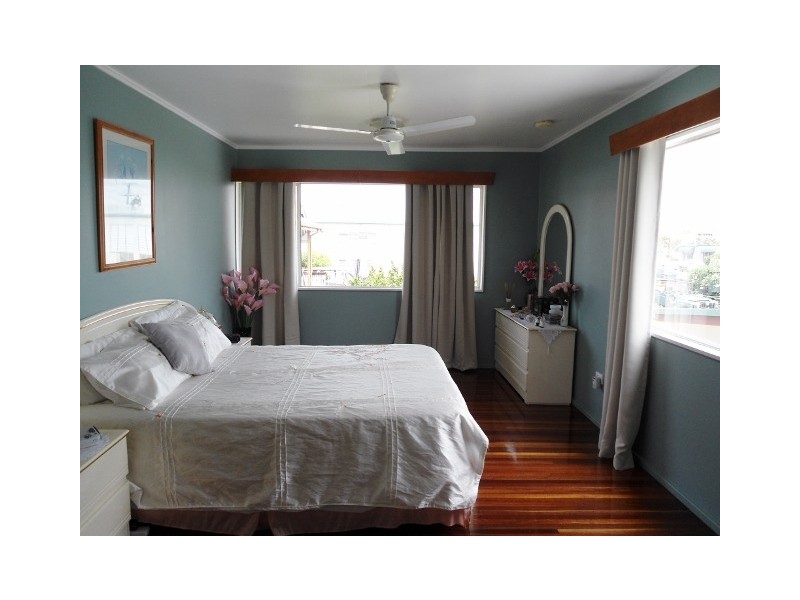 29 YEATMAN STREET, Hyde Park QLD 4812