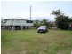 29 YEATMAN STREET, Hyde Park QLD 4812