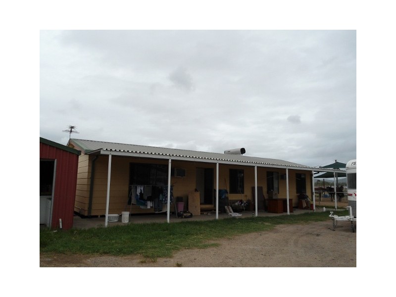 14 JUREKEY STREET, Cluden QLD 4811