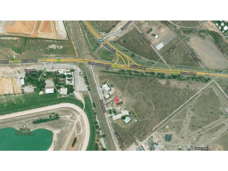 14 JUREKEY STREET, Cluden QLD 4811