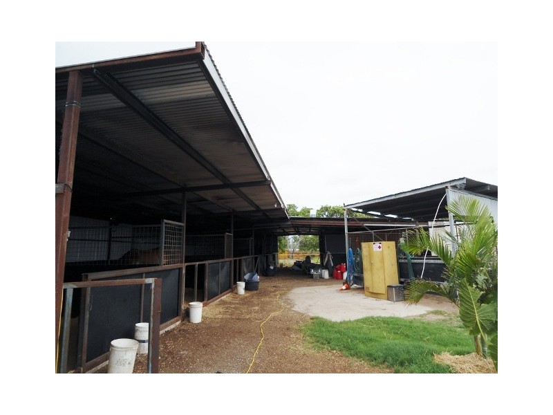 14 JUREKEY STREET, Cluden QLD 4811