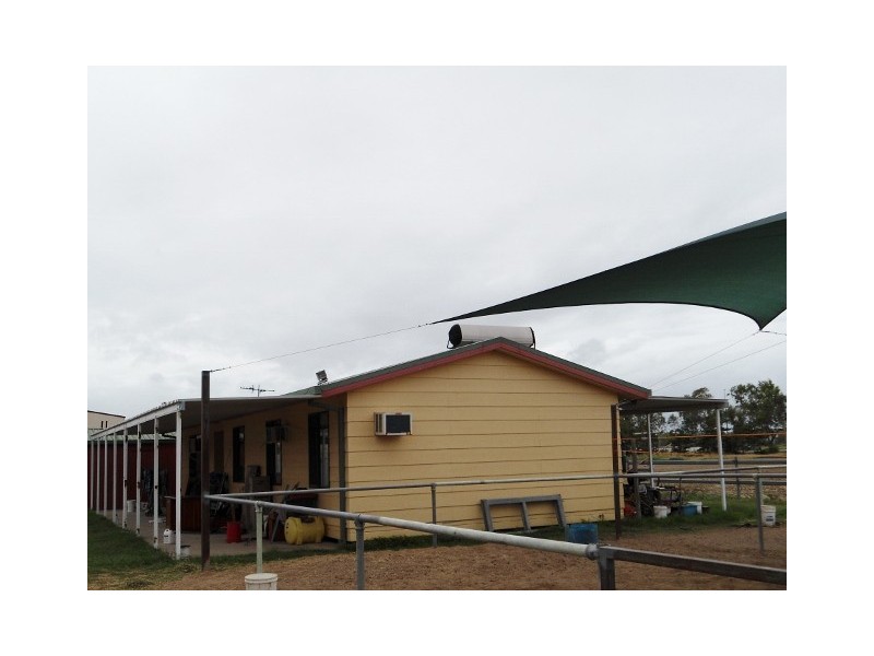 14 JUREKEY STREET, Cluden QLD 4811