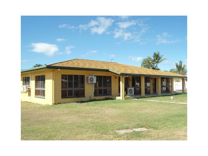 68-70 JUREKEY STREET, Cluden QLD 4811