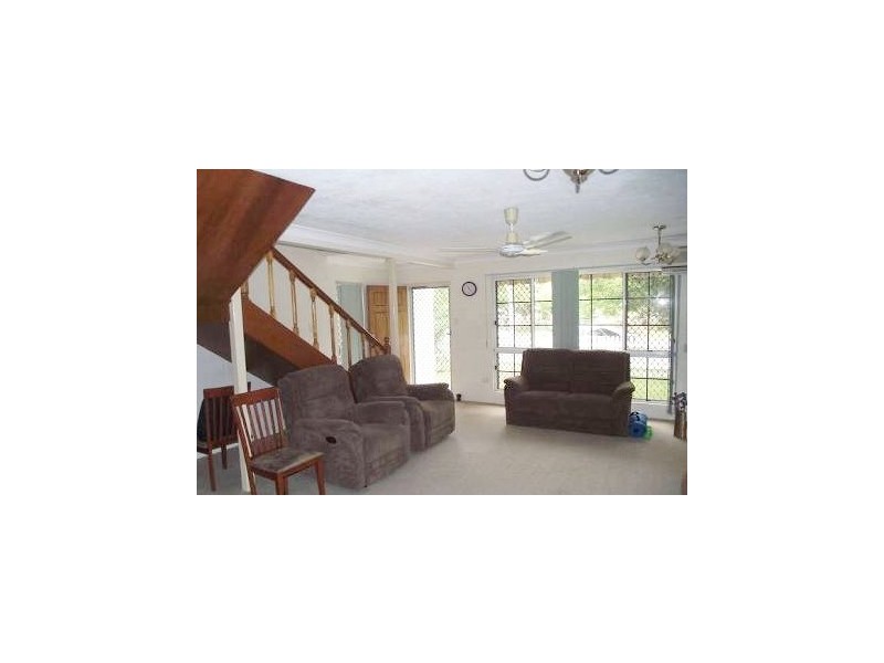 6/66 ARTHUR STREET, Aitkenvale QLD 4814