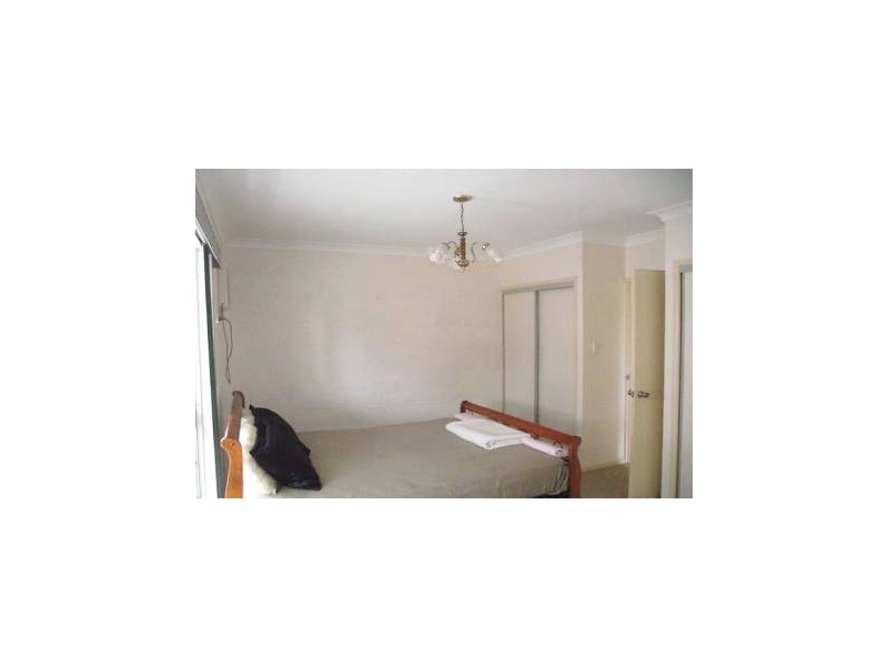 6/66 ARTHUR STREET, Aitkenvale QLD 4814