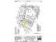 11 MAHOGANY DRIVE, Forrest Beach QLD 4850