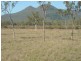 Lot 27 ANTILL CREEK ROAD, Brookhill QLD 4816