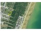15 MISTLETOE STREET, Forrest Beach QLD 4850