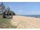 15 MISTLETOE STREET, Forrest Beach QLD 4850