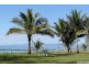 15 MISTLETOE STREET, Forrest Beach QLD 4850