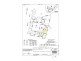 15 MISTLETOE STREET, Forrest Beach QLD 4850 Floorplan