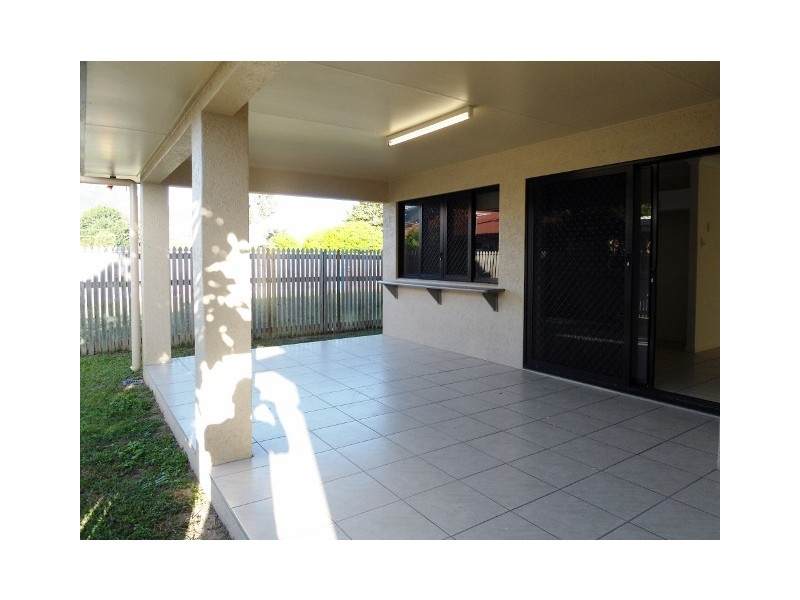 2/43 Santal Drive, Rasmussen QLD 4815