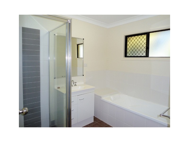 2/43 Santal Drive, Rasmussen QLD 4815