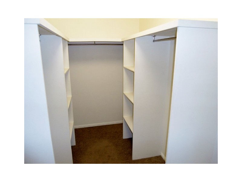 2/43 Santal Drive, Rasmussen QLD 4815