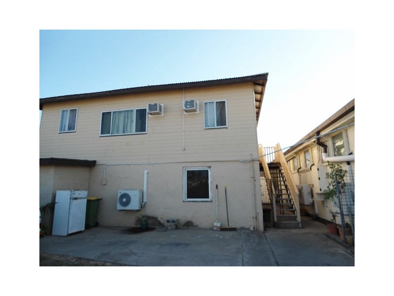 936 INGHAM ROAD, Bohle QLD 4818