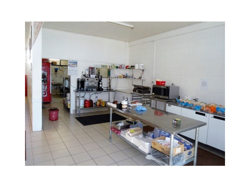 936 INGHAM ROAD, Bohle QLD 4818