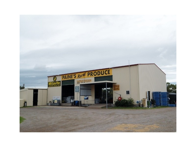 6 JUREKEY STREET, Cluden QLD 4811