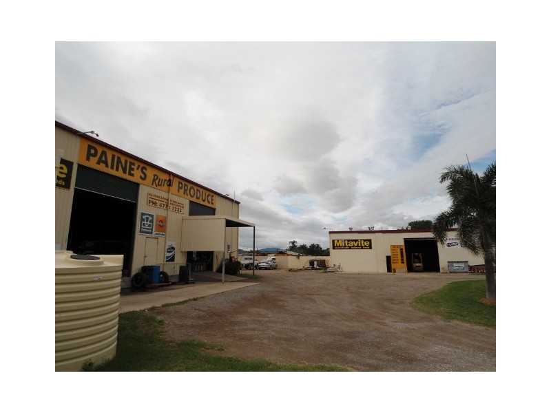 6 JUREKEY STREET, Cluden QLD 4811