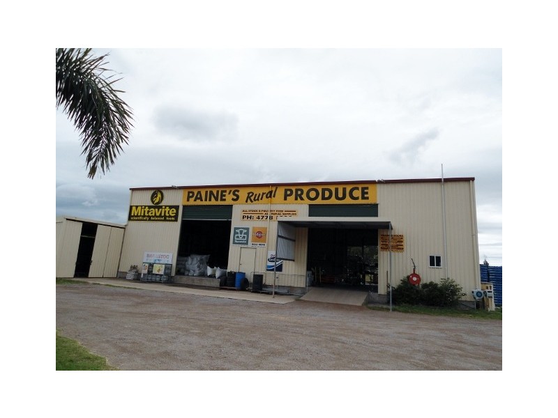 6 JUREKEY STREET, Cluden QLD 4811