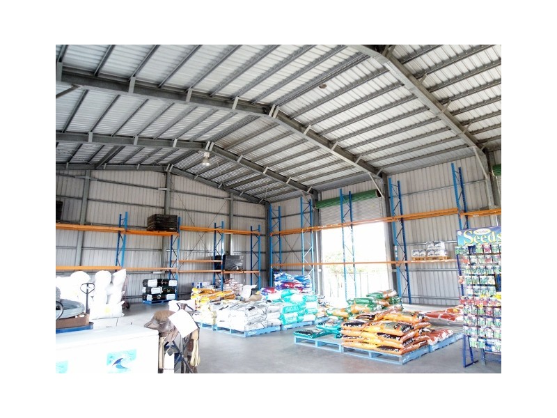 6 JUREKEY STREET, Cluden QLD 4811