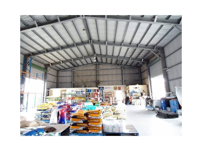 6 JUREKEY STREET, Cluden QLD 4811