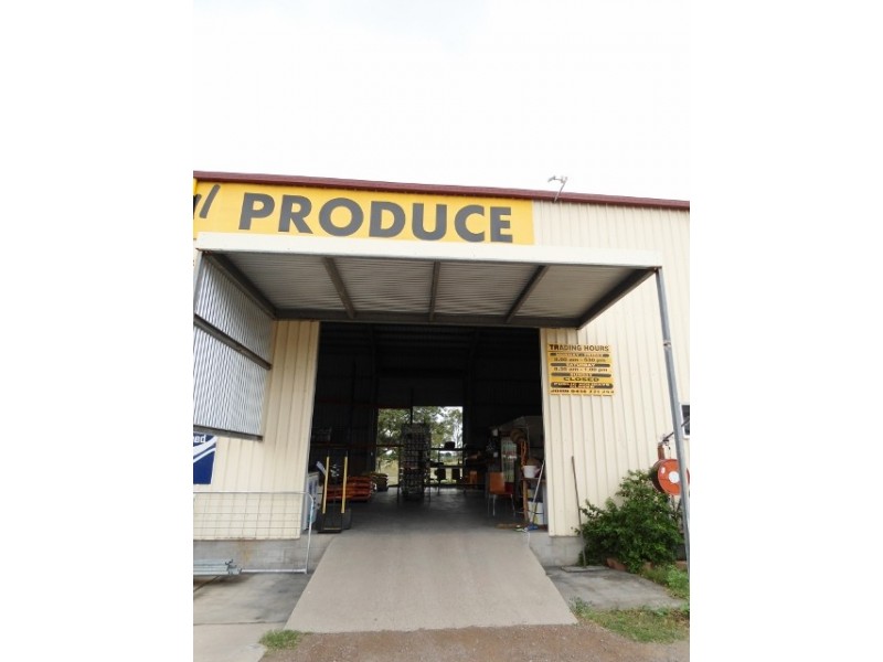 6 JUREKEY STREET, Cluden QLD 4811