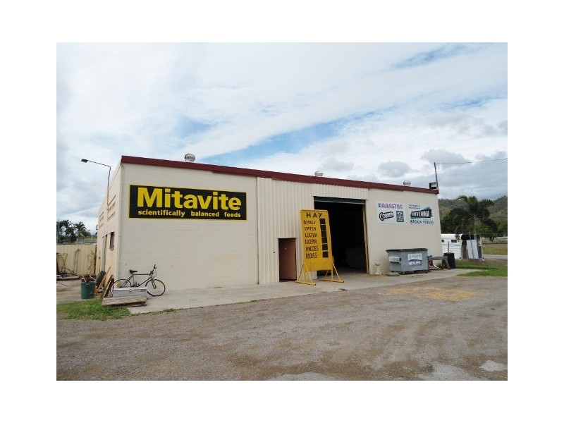 6 JUREKEY STREET, Cluden QLD 4811