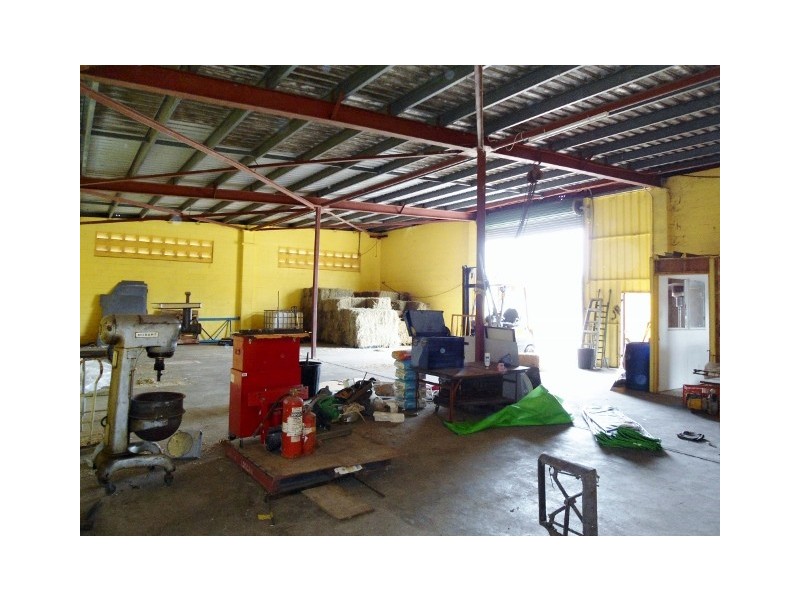 6 JUREKEY STREET, Cluden QLD 4811