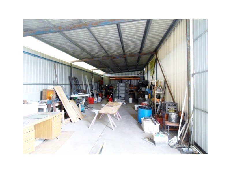 6 JUREKEY STREET, Cluden QLD 4811