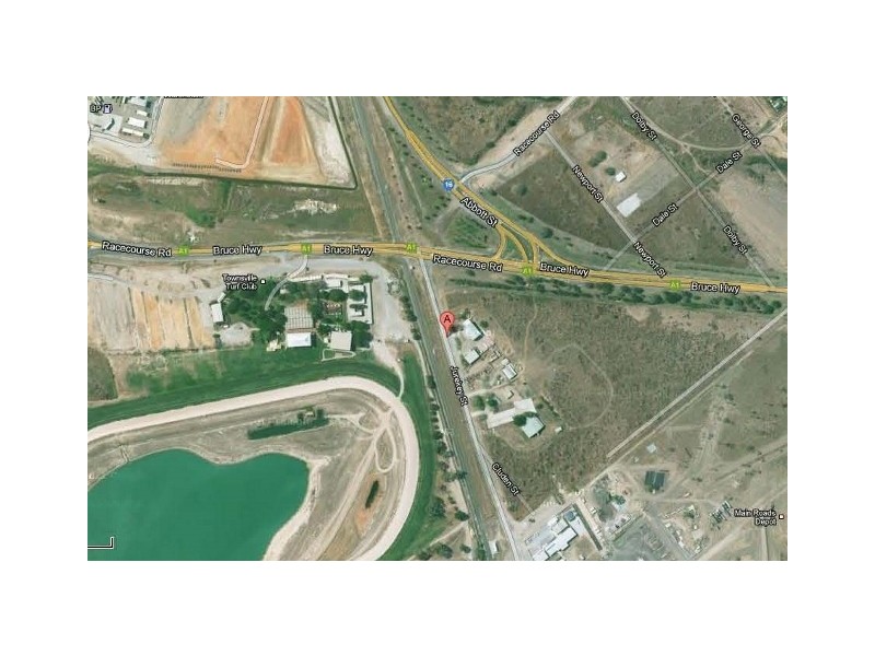 6 JUREKEY STREET, Cluden QLD 4811