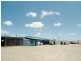 33071 BRUCE HIGHWAY, Horseshoe Lagoon QLD 4809