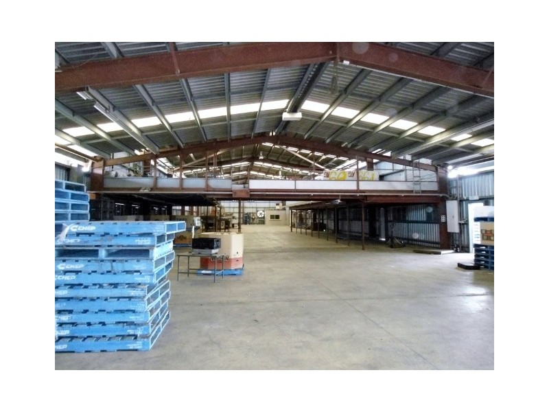 33071 BRUCE HIGHWAY, Horseshoe Lagoon QLD 4809