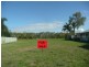 Forrest Beach QLD 4850