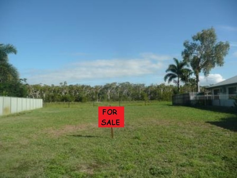 Forrest Beach QLD 4850
