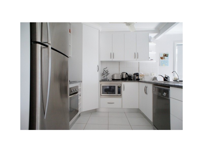 41 ZOE COURT, Mount Louisa QLD 4814