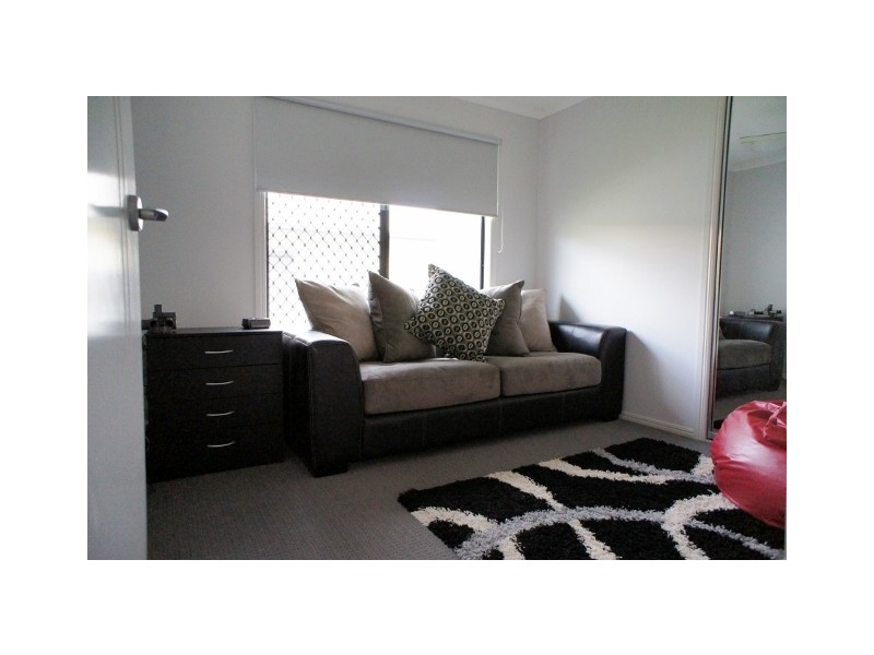 41 ZOE COURT, Mount Louisa QLD 4814