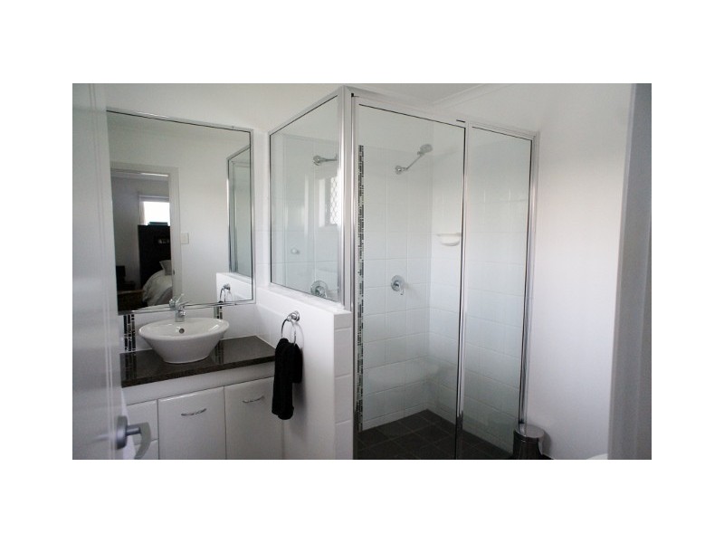 41 ZOE COURT, Mount Louisa QLD 4814