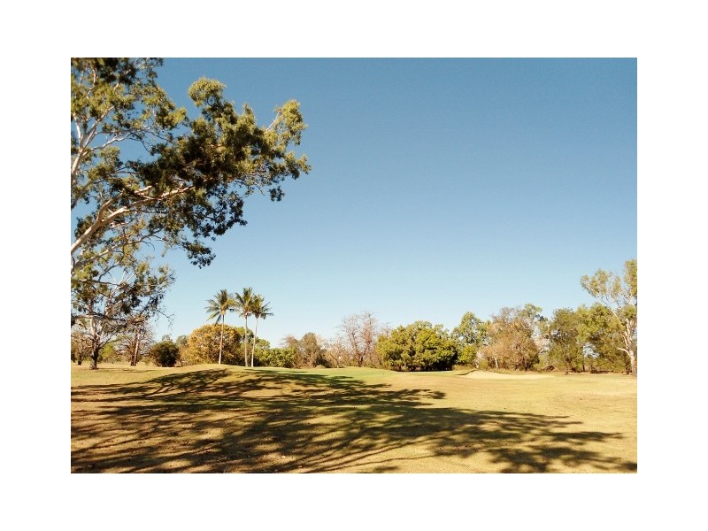 13 INGLIS SMITH STREET, Rosslea QLD 4812